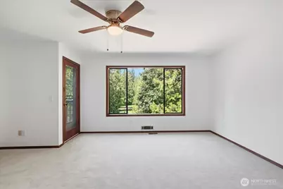 14037 205th Avenue NE, Woodinville, WA 98077 - Photo 29