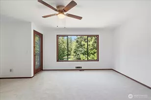 14037 205th Ave NE, Woodinville, WA 98077 - Photo 29