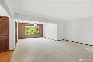 14037 205th Ave NE, Woodinville, WA 98077 - Photo 9