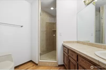 14037 205th Avenue NE, Woodinville, WA 98077 - Photo 25