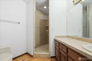 14037 205th Ave NE, Woodinville, WA 98077 - Photo 25