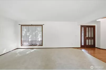 14037 205th Avenue NE, Woodinville, WA 98077 - Photo 7