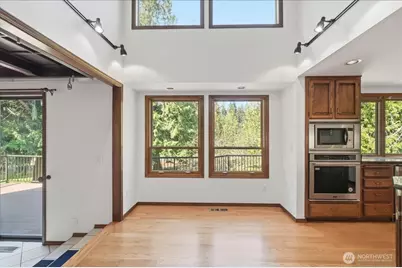 14037 205th Avenue NE, Woodinville, WA 98077 - Photo 17