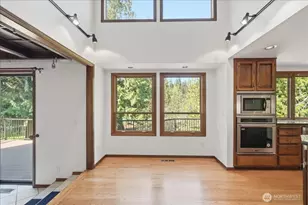 14037 205th Ave NE, Woodinville, WA 98077 - Photo 17
