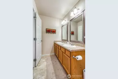 2607 105th Ave SE, Lake Stevens, WA 98258 - Photo 17