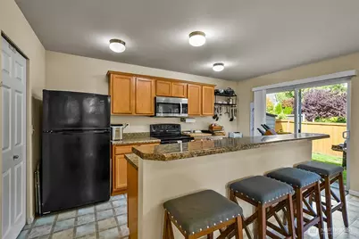 2607 105th Ave SE, Lake Stevens, WA 98258 - Photo 11
