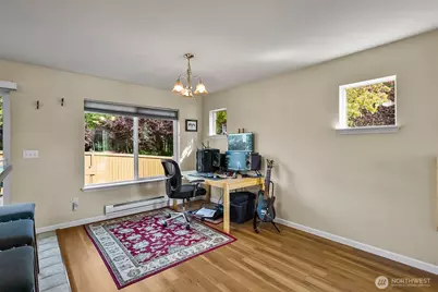 2607 105th Ave SE, Lake Stevens, WA 98258 - Photo 9