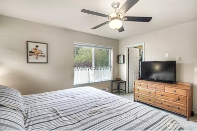2607 105th Ave SE, Lake Stevens, WA 98258 - Photo 15