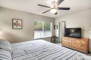 2607 105th Ave SE, Lake Stevens, WA 98258 - Photo 15