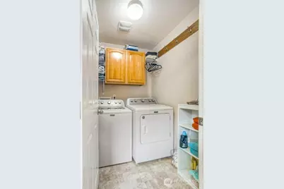 2607 105th Ave SE, Lake Stevens, WA 98258 - Photo 19