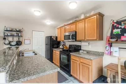2607 105th Ave SE, Lake Stevens, WA 98258 - Photo 13