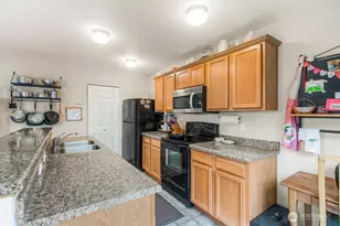 2607 105th Ave SE, Lake Stevens, WA 98258 - Photo 13