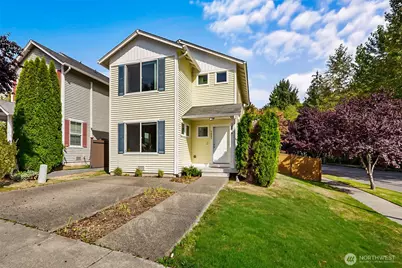 2607 105th Ave SE, Lake Stevens, WA 98258 - Photo 25