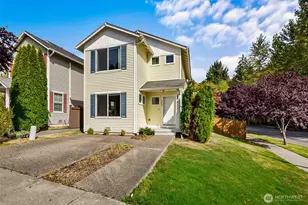 2607 105th Ave SE, Lake Stevens, WA 98258 - Photo 25