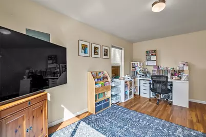 2607 105th Ave SE, Lake Stevens, WA 98258 - Photo 5