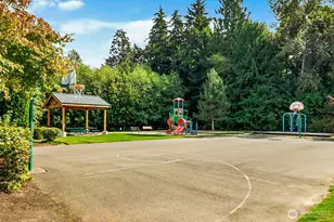 2607 105th Ave SE, Lake Stevens, WA 98258 - Photo 23