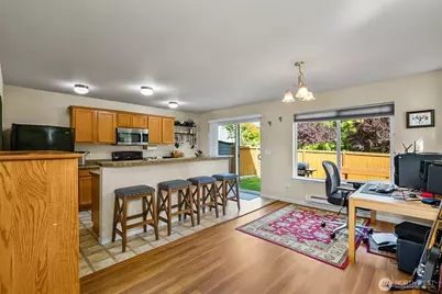 2607 105th Ave SE, Lake Stevens, WA 98258 - Photo 7