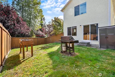 2607 105th Ave SE, Lake Stevens, WA 98258 - Photo 21