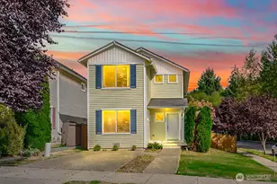2607 105th Ave SE, Lake Stevens, WA 98258 - Photo 1