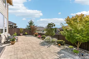 19678 135th St SE, Monroe, WA 98272 - Photo 31