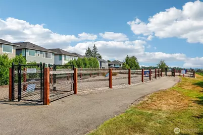 19678 135th Street SE, Monroe, WA 98272 - Photo 33