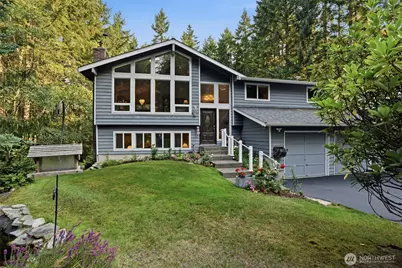 3073 SE Misty Court, Port Orchard, WA 98367 - Photo 3