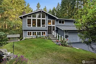 3073 SE Misty Ct, Port Orchard, WA 98367 - Photo 3