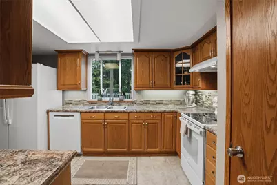 3073 SE Misty Court, Port Orchard, WA 98367 - Photo 13