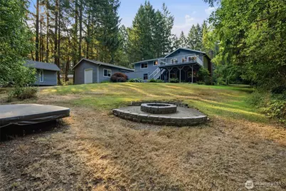 3073 SE Misty Court, Port Orchard, WA 98367 - Photo 33