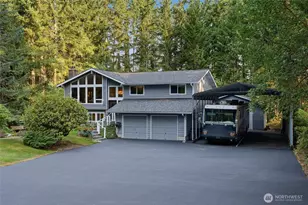 3073 SE Misty Ct, Port Orchard, WA 98367 - Photo 1