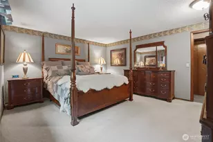 3073 SE Misty Ct, Port Orchard, WA 98367 - Photo 19