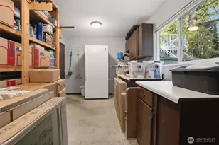 3073 SE Misty Ct, Port Orchard, WA 98367 - Photo 25