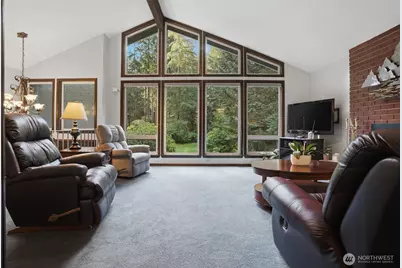 3073 SE Misty Court, Port Orchard, WA 98367 - Photo 5