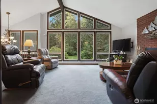 3073 SE Misty Ct, Port Orchard, WA 98367 - Photo 5