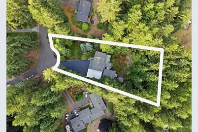 3073 SE Misty Court, Port Orchard, WA 98367 - Photo 37