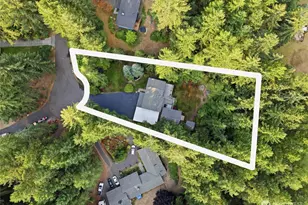 3073 SE Misty Ct, Port Orchard, WA 98367 - Photo 37