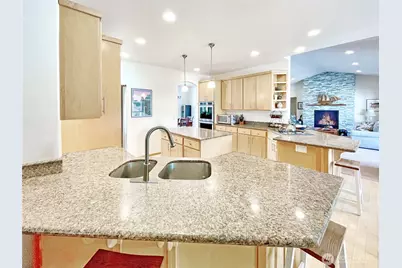 241 Jake Way, Sequim, WA 98382 - Photo 23
