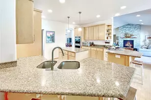 241 Jake Way, Sequim, WA 98382 - Photo 23