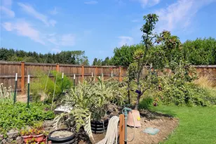 241 Jake Way, Sequim, WA 98382 - Photo 9