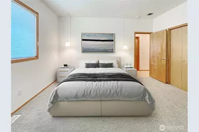 241 Jake Way, Sequim, WA 98382 - Photo 29