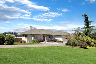 241 Jake Way, Sequim, WA 98382 - Photo 3