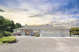 241 Jake Way, Sequim, WA 98382 - Photo 1