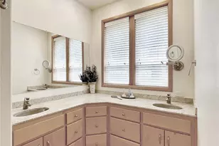 241 Jake Way, Sequim, WA 98382 - Photo 27