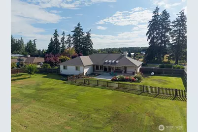 241 Jake Way, Sequim, WA 98382 - Photo 37