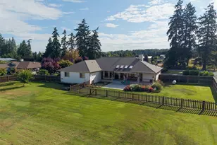 241 Jake Way, Sequim, WA 98382 - Photo 37