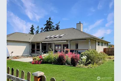 241 Jake Way, Sequim, WA 98382 - Photo 15