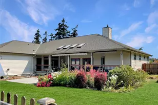 241 Jake Way, Sequim, WA 98382 - Photo 15