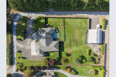 241 Jake Way, Sequim, WA 98382 - Photo 5