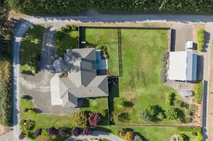 241 Jake Way, Sequim, WA 98382 - Photo 5