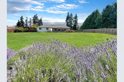 241 Jake Way, Sequim, WA 98382 - Photo 11